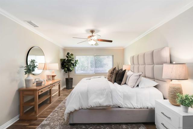 918 La Tierra Dr, San Marcos CA: https://media.crmls.org/mediaz/1567a0be-133d-4960-92b0-b88b5223abb8.jpg