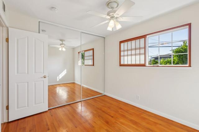 1791 Frobisher Way, San Jose CA: https://media.crmls.org/mediaz/1567a50f-beda-44de-8eb3-9e2f3d8990ab.jpg