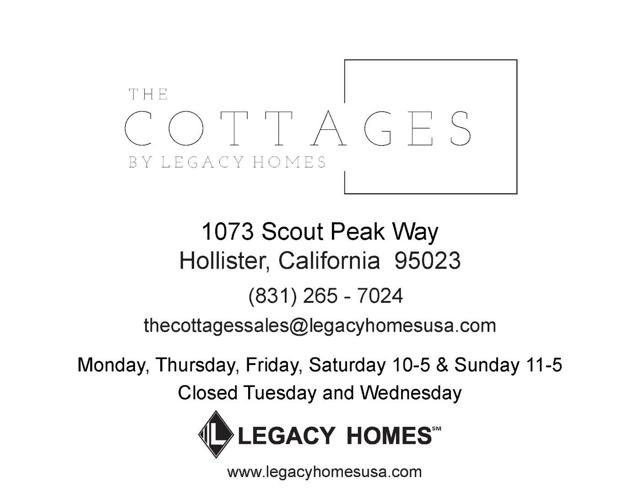 1153 Coyote Peak Way, Hollister CA: https://media.crmls.org/mediaz/1567b87b-73d5-432e-8171-f9362bc8d3cf.jpg