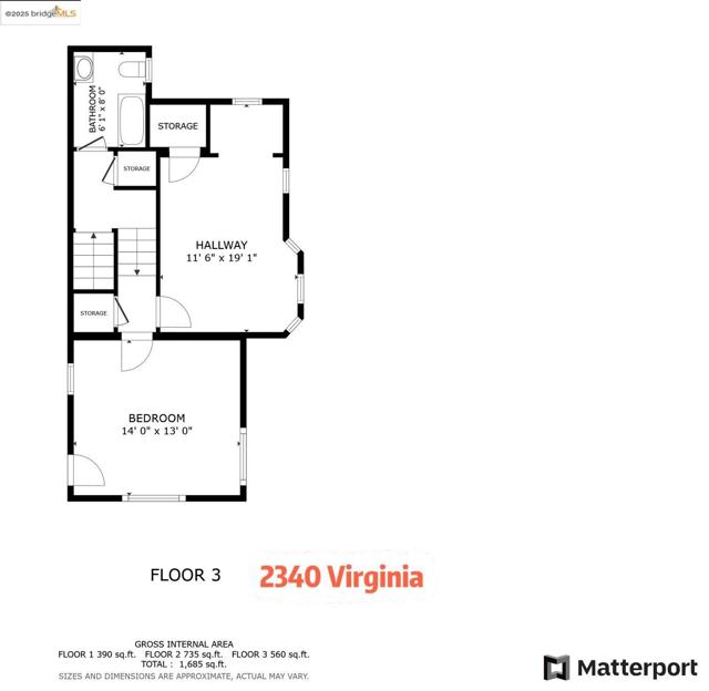 2340 Virginia St, Berkeley CA: https://media.crmls.org/mediaz/1567cf7f-1a77-4fba-a6b6-b0a238121331.jpg