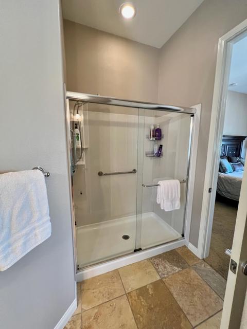 81562 Camino Los Milagros, Indio CA: https://media.crmls.org/mediaz/1567d12a-ef0d-48ec-979e-acde88bbea47.jpg