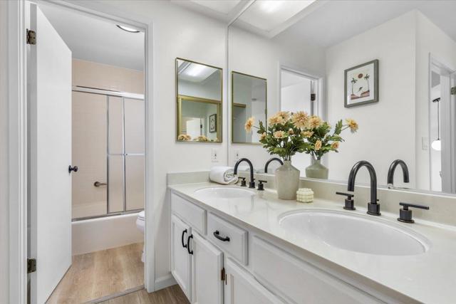 885 Kiperash Court, San Jose CA: https://media.crmls.org/mediaz/1567eb6d-768a-46b0-be30-2cef02a3128d.jpg