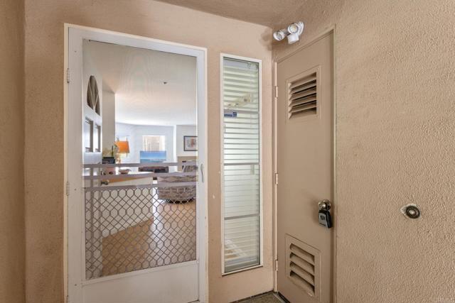 Detail Gallery Image 24 of 31 For 400 N Pacific Street #110,  Oceanside,  CA 92054 - 2 Beds | 2 Baths