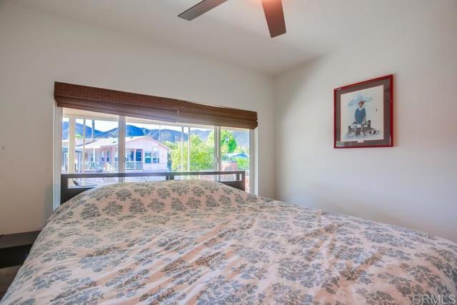 Detail Gallery Image 28 of 44 For 8301 Mission Gorge Rd #301,  Santee,  CA 92071 - 3 Beds | 2 Baths