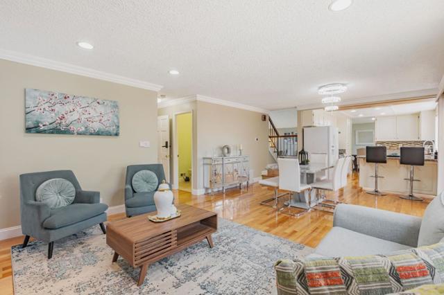 5769 Barnswell Way, San Jose CA: https://media.crmls.org/mediaz/15681f41-e782-41ad-a7e9-f17c64778fdd.jpg
