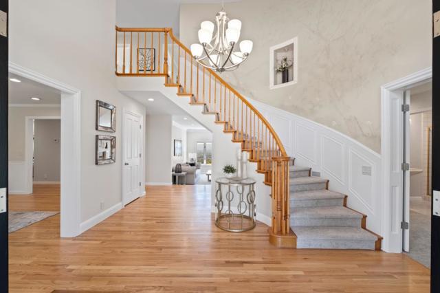 17009 Crothers Road, San Jose CA: https://media.crmls.org/mediaz/156827fa-b76e-40d1-a1df-fa10e09cf4f3.jpg