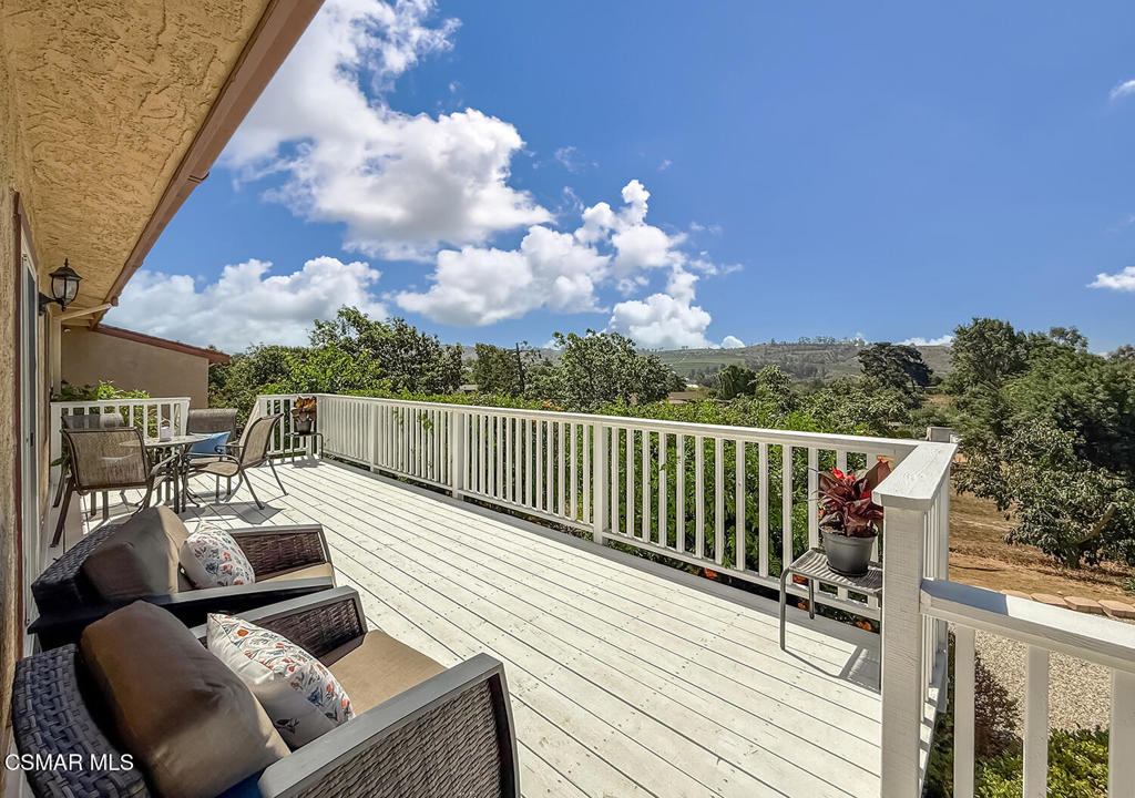 15682Cdf 7743 4Ae4 Ab52 8951A6205D64 5790 La Cumbre Road, Somis, Ca 93066 &Lt;Span Style='BackgroundColor:transparent;Padding:0Px;'&Gt; &Lt;Small&Gt; &Lt;I&Gt; &Lt;/I&Gt; &Lt;/Small&Gt;&Lt;/Span&Gt;
