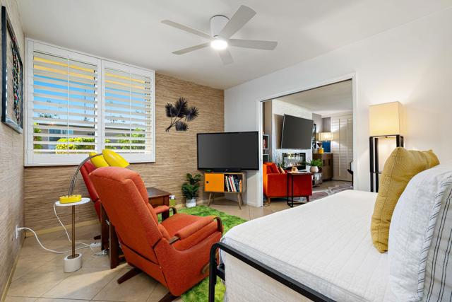 46123 Highway 74, Palm Desert CA: https://media.crmls.org/mediaz/15686c77-64f0-48c1-b250-a06a209420a4.jpg