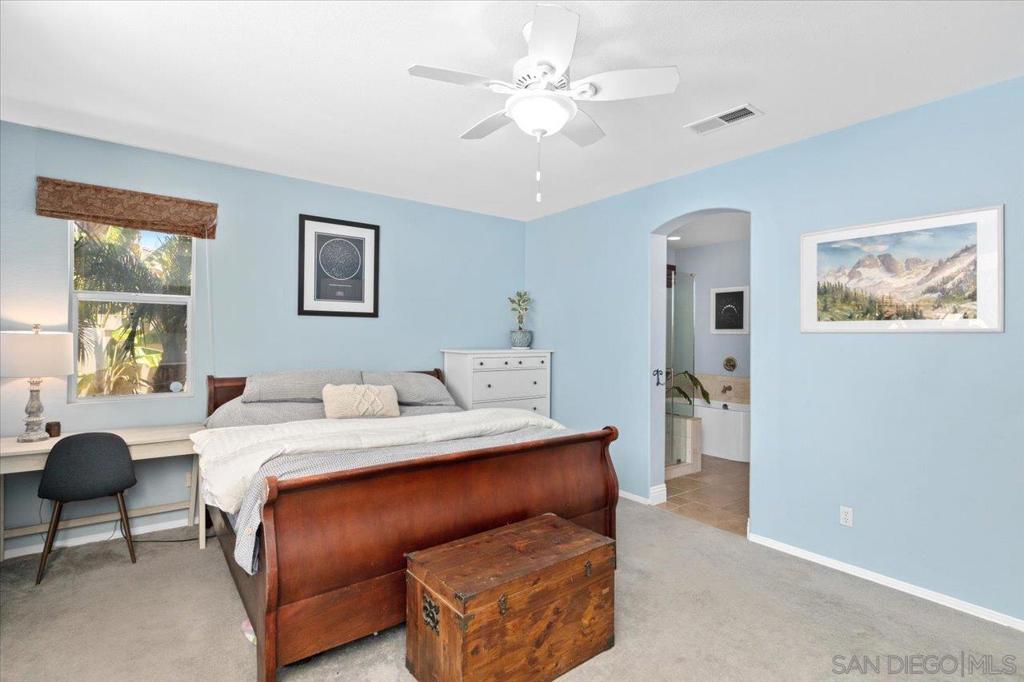 218 Falcon Pl - photo 17