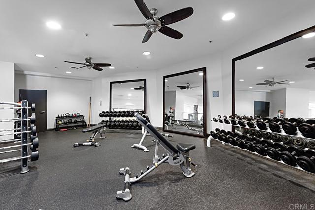 Home for Sale in Carlsbad