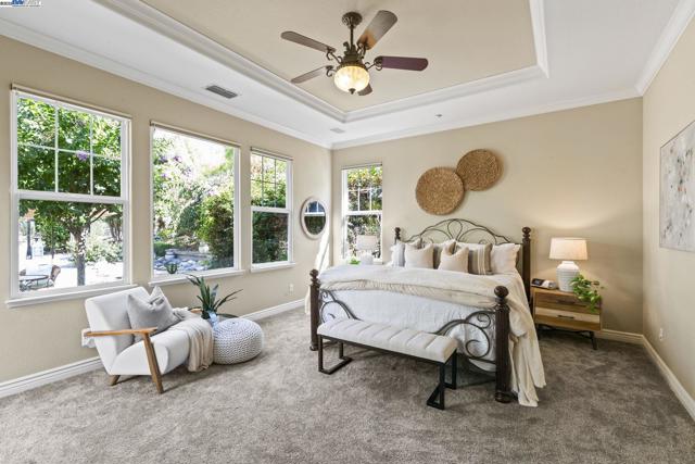3168 Bay Meadows Ct, Livermore CA: https://media.crmls.org/mediaz/156879a2-1241-4bb2-ae60-9a8cc44aacb9.jpg