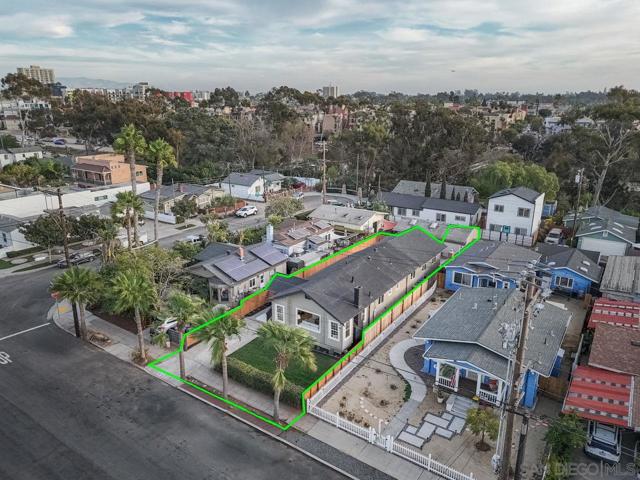 1091 Lincoln Ave, San Diego CA: https://media.crmls.org/mediaz/1568921a-d03a-468b-8fef-8b1b504c2faa.jpg