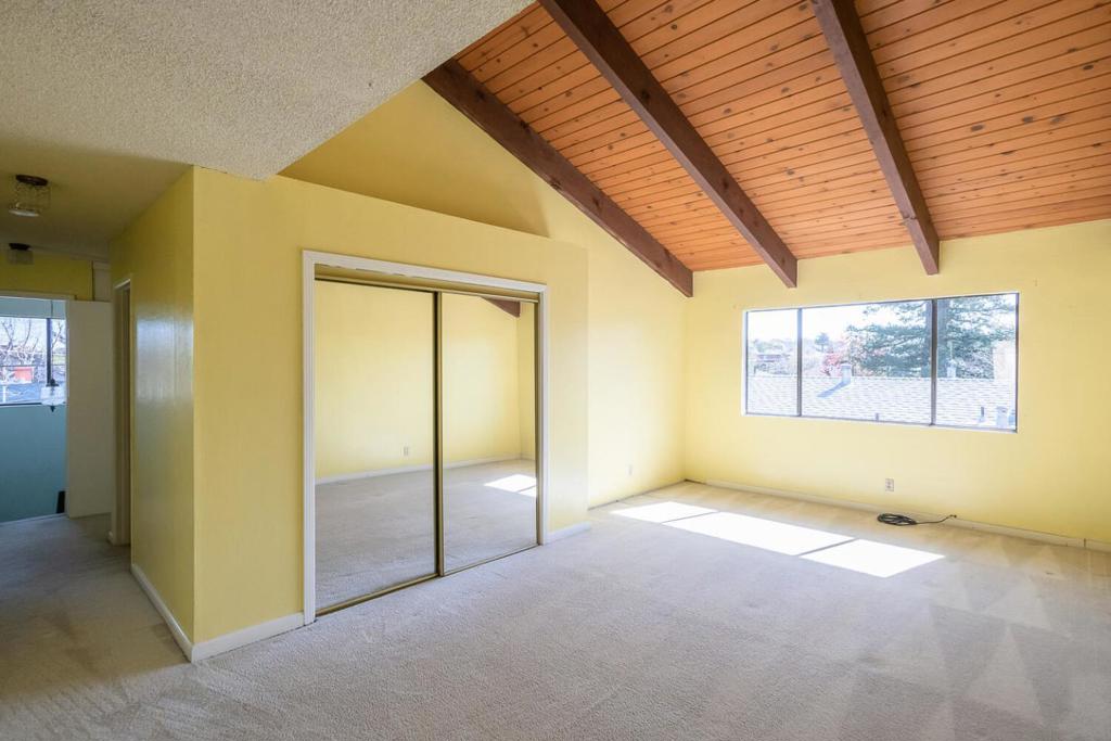 MLS #ML81888211 image #18