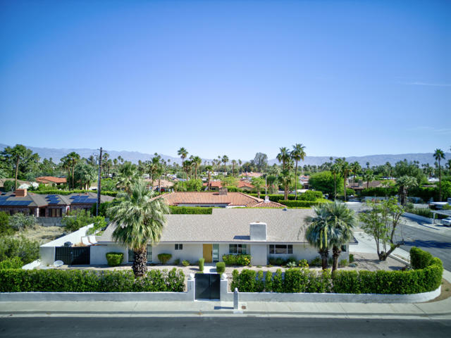 MLS #219130274DA image #54