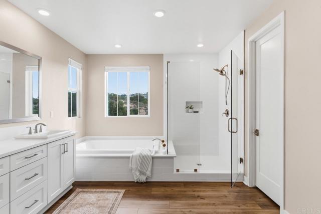 Detail Gallery Image 20 of 35 For 6675 Agave Cir, Carlsbad,  CA 92011 - 4 Beds | 3 Baths