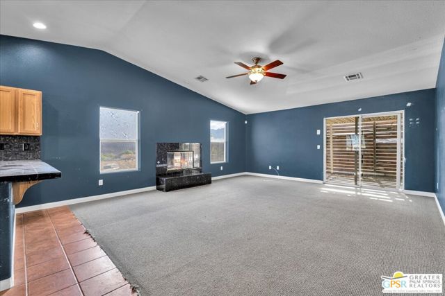 12845 Tourmaline Circle, Whitewater, CA 92282
