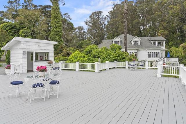 620 El Salto Drive, Capitola CA: https://media.crmls.org/mediaz/1568d395-1627-467f-8a61-0aa557241c2e.jpg