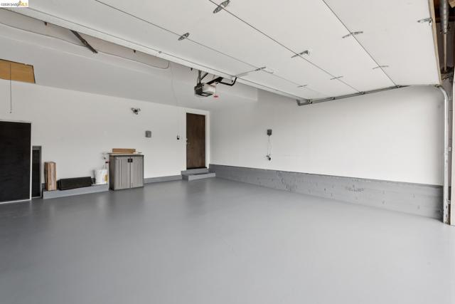 Image 57 of 60 For 7919 Phaeton Dr