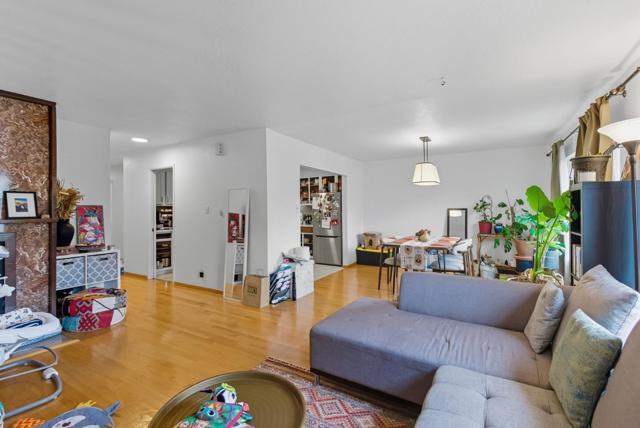 1840 Church Street, San Francisco CA: https://media.crmls.org/mediaz/15694c4b-dd3d-41ed-b2dd-d9ce0d24440f.jpg