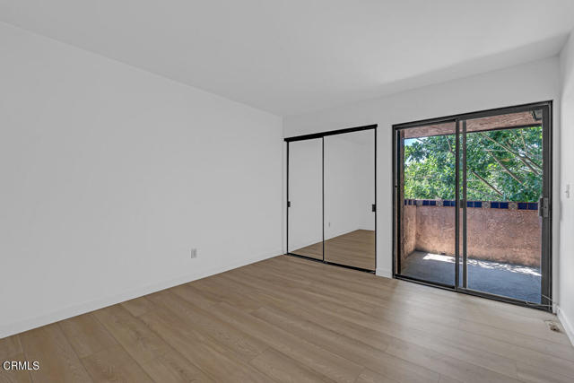 Detail Gallery Image 15 of 29 For 601 E California Bld #302,  Pasadena,  CA 91106 - 2 Beds | 2 Baths