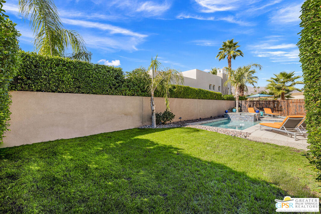 MLS #25615229PS image #26