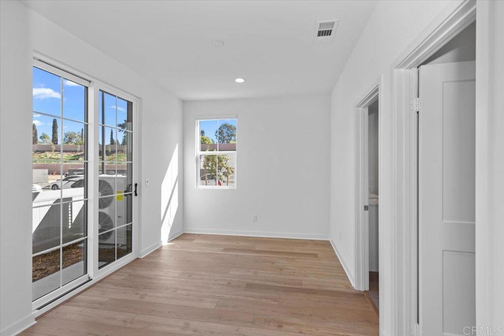 MLS #NDP2511277 image #10