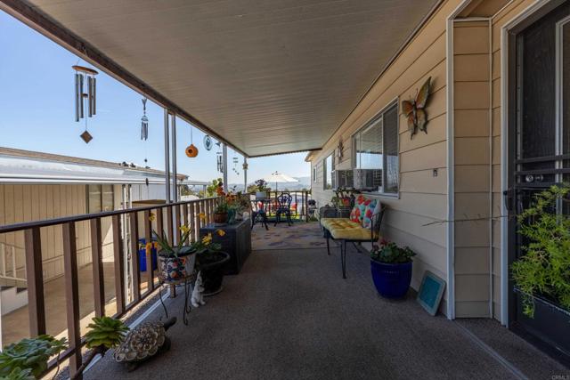 Detail Gallery Image 32 of 61 For 3535 Linda Vista Dr #130,  San Marcos,  CA 92078 - 3 Beds | 2 Baths