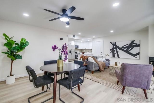 475 N N Midway Dr, Escondido CA: https://media.crmls.org/mediaz/1569d265-14c9-4f93-b156-fde39b1831b1.jpg