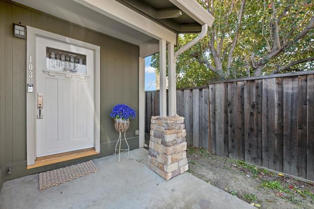 1215 Bird Avenue, San Jose CA: https://media.crmls.org/mediaz/1569d458-32d1-4e39-9765-529b2b4adff1.jpg