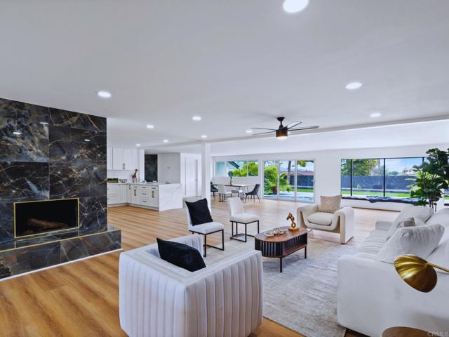 Detail Gallery Image 5 of 60 For 1894 Wedgemere Rd, El Cajon,  CA 92020 - 7 Beds | 5 Baths