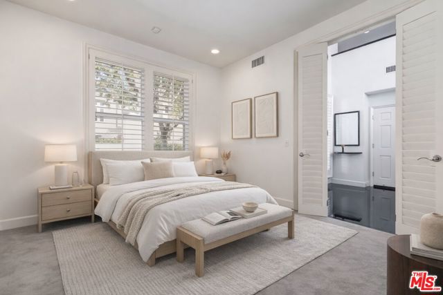 Drew Fenton | 11820 Gwynne Lane Los Angeles CA | MLS: 7602056 Drew Fenton | 11820 Gwynne Lane Los Angeles CA | MLS: 7602056