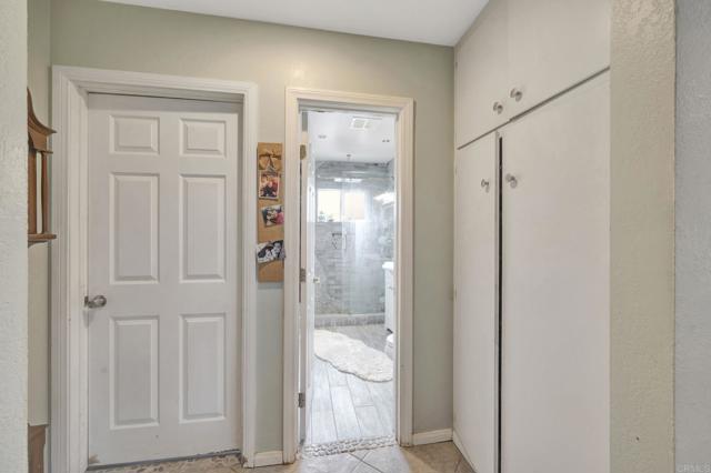 Detail Gallery Image 12 of 21 For 1105 Bostonia, El Cajon,  CA 92021 - 2 Beds | 1 Baths