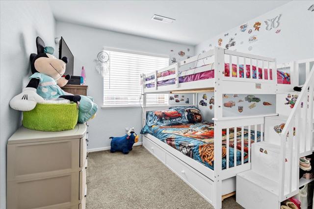 715 Skinner Street, Soledad CA: https://media.crmls.org/mediaz/156a09e8-165f-4fe8-bbcd-0e45ce24377c.jpg