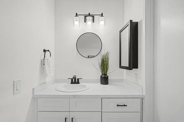 Detail Gallery Image 25 of 36 For 3025 Iris Ave #B,  San Ysidro,  CA 92173 - 3 Beds | 2/1 Baths