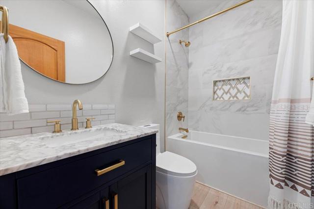 Detail Gallery Image 20 of 27 For 1 Matinee Ct, Aliso Viejo,  CA 92656 - 2 Beds | 2 Baths