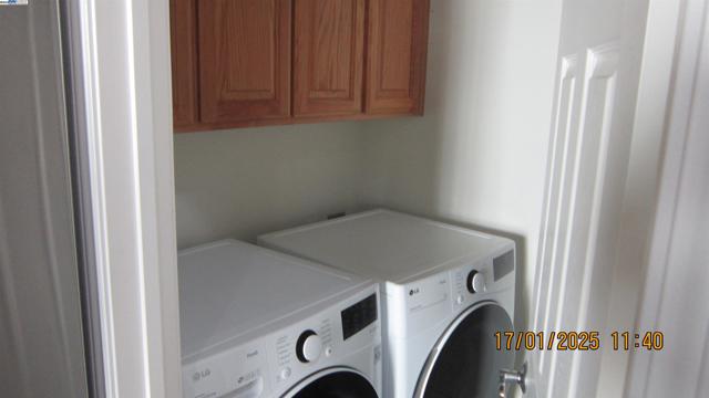 Image 7 of 26 For 4222 Clarinbridge Cir