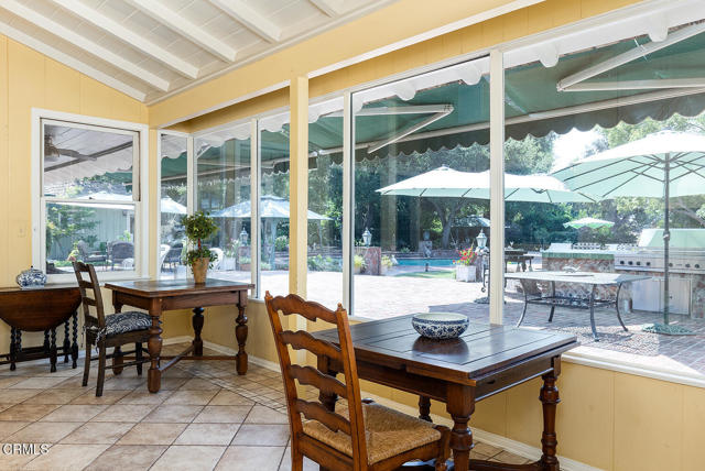 3350 Lombardy Road, Pasadena CA: https://media.crmls.org/mediaz/156a7492-7d33-4fcf-bc4a-fb952f15de22.jpg