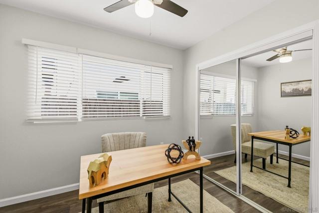 Image 16 of 32 For 4806 Castle Ave