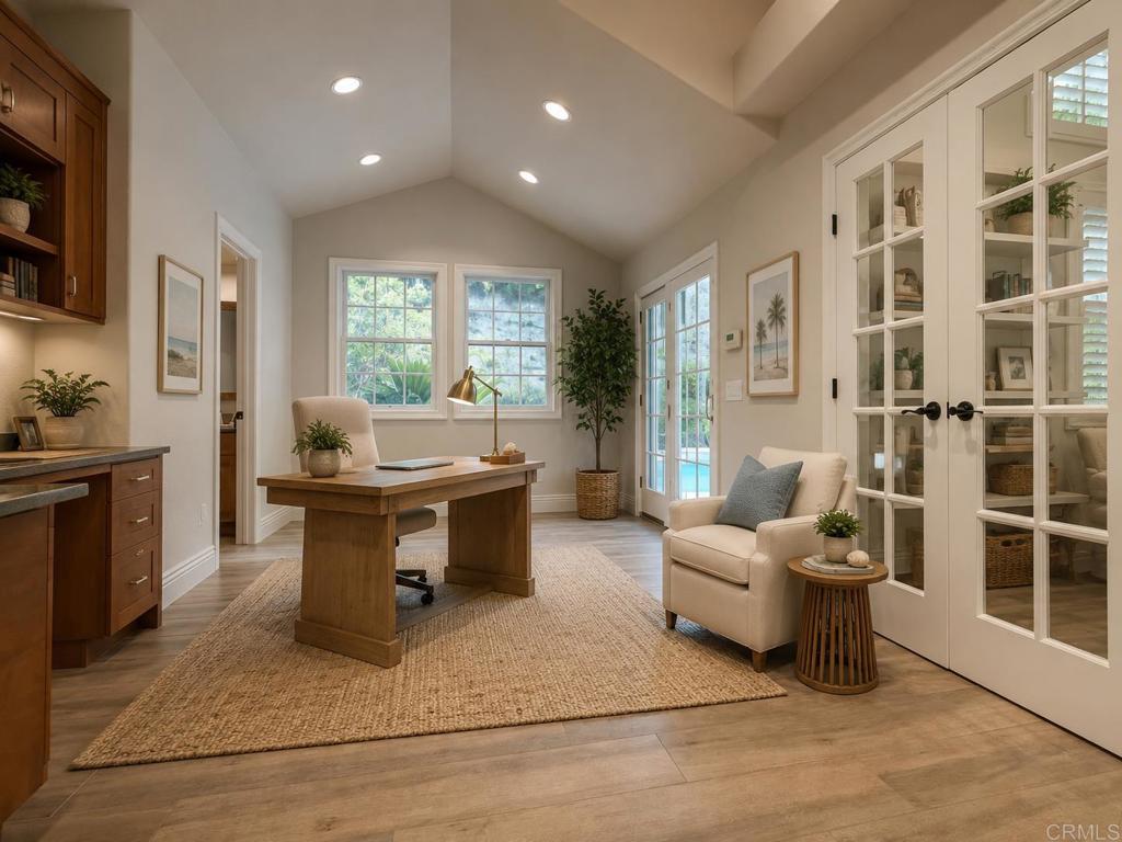 8986 Adobe Bluffs Drive - photo 2
