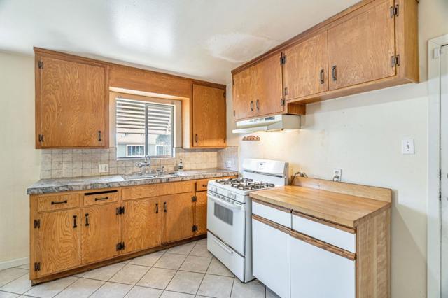 854 N 16th Street, San Jose CA: https://media.crmls.org/mediaz/156abf19-4298-404e-b056-6a50f4feb4dd.jpg