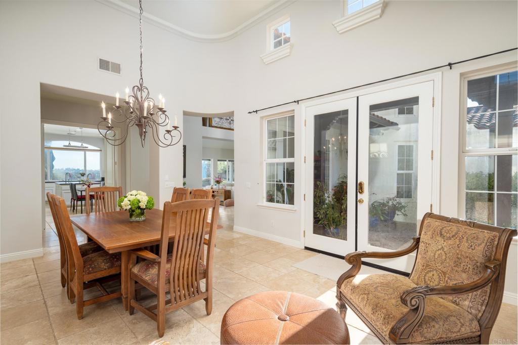 7992 Paseo Esmerado - photo 8
