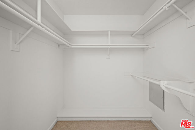 880 W 1st Street, Los Angeles CA: https://media.crmls.org/mediaz/156b234e-d33b-4e2a-90e9-549a5359ab05.jpg