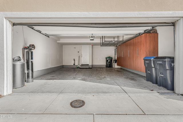 Detail Gallery Image 32 of 50 For 2916 Esperanza Way #F,  Simi Valley,  CA 93063 - 4 Beds | 3 Baths