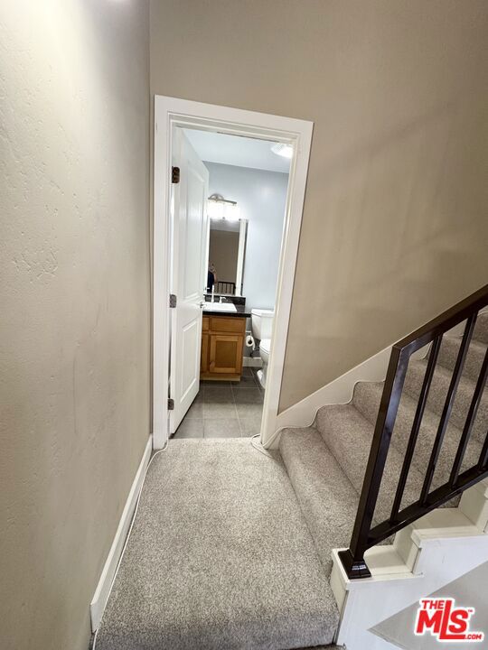 10982 Roebling Avenue, Los Angeles CA: https://media.crmls.org/mediaz/156b379f-d8b3-4a31-9626-2269399140fe.jpg