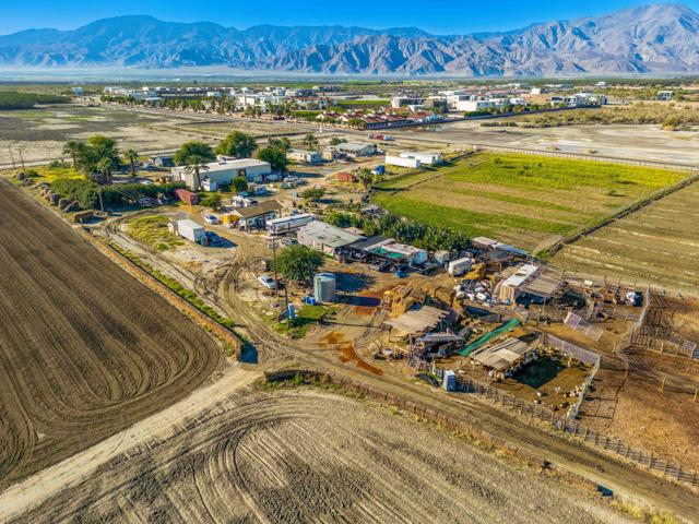 Image 12 of 26 For 60584 Polk Street