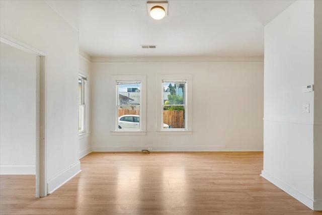 0 Broadway, Santa Cruz CA: https://media.crmls.org/mediaz/156b4ba3-643f-4ae5-8ac6-640fb7c4203b.jpg
