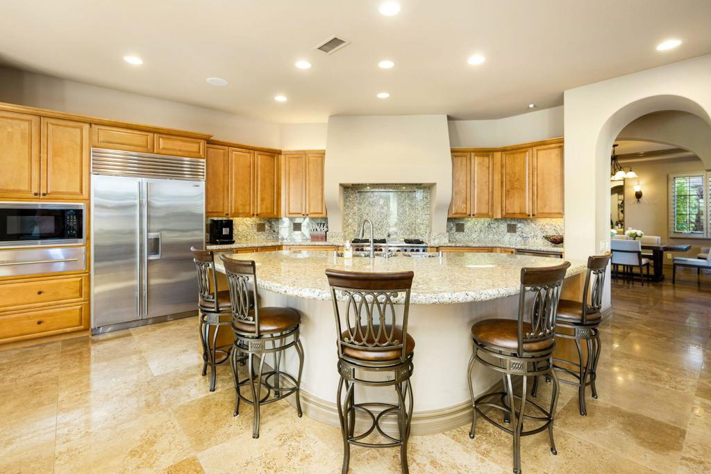 MLS #219137946DA image #15