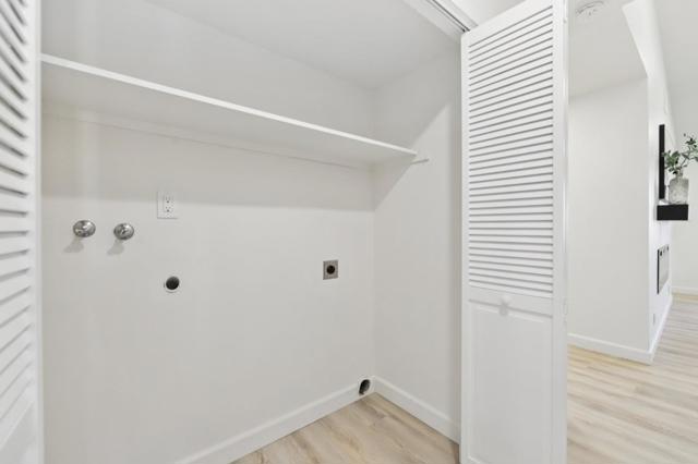 120 Damsen Drive, San Jose CA: https://media.crmls.org/mediaz/156b5e52-3660-443c-952e-f9a2c9bc8551.jpg