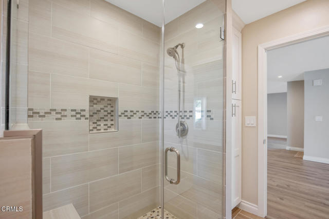 Detail Gallery Image 24 of 76 For 13325 Village 13, Camarillo,  CA 93012 - 3 Beds | 2 Baths