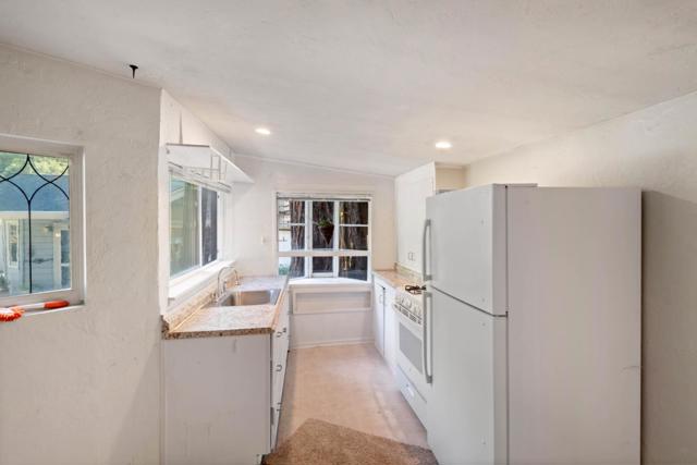2510 Bean Creek Road, Scotts Valley CA: https://media.crmls.org/mediaz/156b75c2-b294-495b-82ad-f006b388b1f7.jpg